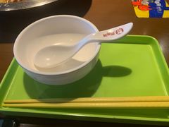 -胖哥俩肉蟹煲(来福士店)
