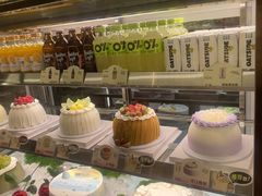 -1-7Bread(深业上城店)
