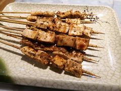 -贺秦生陕面王(富力城店)