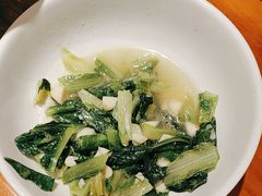 -老萍巷•莲花血鸭(楚萍店)