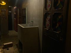 -谜盒子奇幻密室(南屏店)