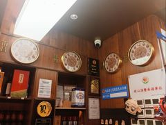 -南昌大饭店·非遗南昌菜(万寿宫店)