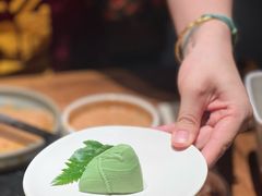 -巴奴毛肚火锅(六天地店)