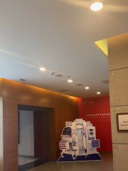 -苏亚医美·高端注射明星整形机构