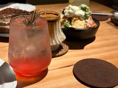 -三勾JJJ Burger&Coffee(梅溪湖店)
