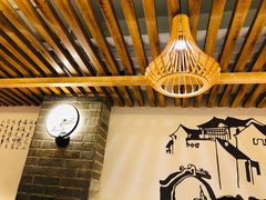 -钟太婆老妈蹄花(春熙路店)
