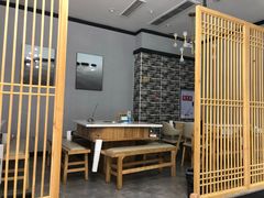-屋头串串(新街里店)