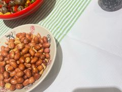 -三毛烧烤·南昌大排档(山姆店)