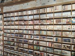 -三生有信(豫园商城店)