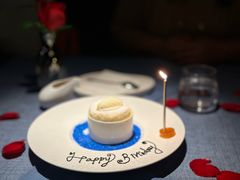 -弦月窗LUNETTE BY AMANDA(复兴路店)