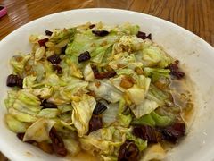 -南磨房食府(燕莎奥特莱斯购物中心店)