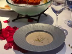 -天玑高空江景餐厅&酒吧Sky Secret Restaurant&Bar