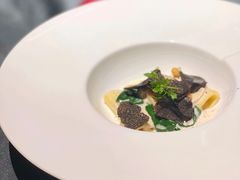 -wann lounge 低温慢煮牛排·清吧