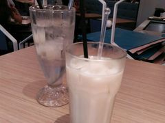 -关夫人餐厅(阳光广场店)