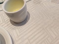 -老平安农家菜(平安店)