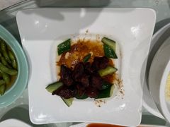 -顺风酒店(长寿路店)