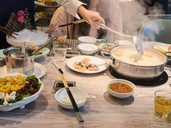-阿杜打边炉(五江天街店)