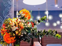 -青花椒花椒鱼(合生汇店)