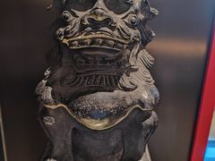 -巴国布衣(新豪天地店)
