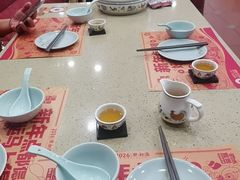 -点都德(龙之梦店)