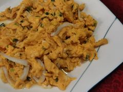 -同福小馆(北摆宴街店)