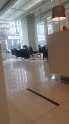 点击看大图 -锦尚名仕Hair Salon