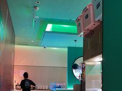 -蛙小侠·沸腾砂锅(望海国际广场店)