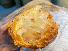 -PAPER STONE BAKERY(天汇广场店)