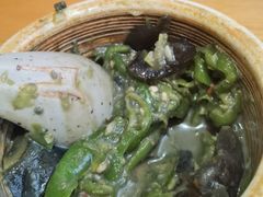 -湘拾(壹方北馆店)