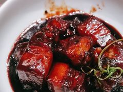 -聚鑫阁江浙菜·非遗传承技艺(金汇龙湖天街店)