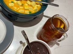 -鹿港小镇(悠唐店)