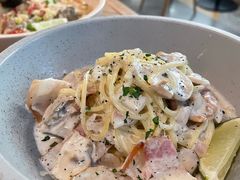 -麦田工坊(月湖店)