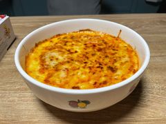 意式肉酱千层面（Lasagne&nbsp;alla&nbsp;bolognese）-安妮意大利餐厅(日坛店)