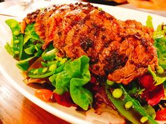-UPPER KITCHEN(延安路店)