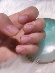 -夏花美甲美睫