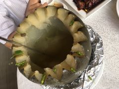 冬瓜盅-盆满钵满·国家非遗传承(云台店)