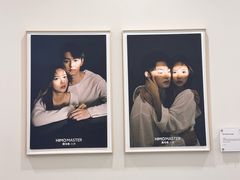 -海马体大师店(广州天汇广场IGC大师店)