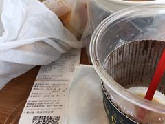 -全家便利店(沪青平公路四店)