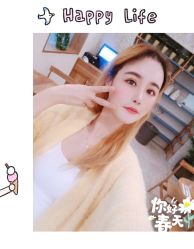 点击看大图 体验后-大麦微针植发全国连锁