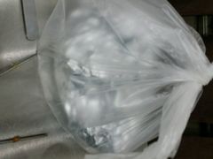 android_upload_pic-郭记原生态烤羊腿(长宁路店)