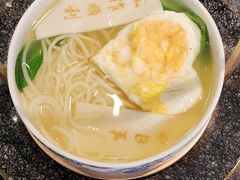 -福满满·精细佛跳墙火锅(湘江道店)