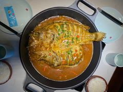 -上地宴·中关村的会客厅(清河高铁站店)