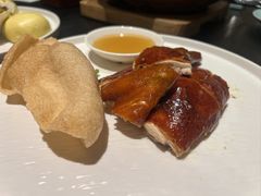 -五缘湾凯悦酒店·悦饗中餐厅