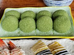-轻音料理(王府星Mall店)