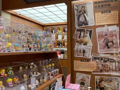 -泡泡玛特POPMART(壹号店)