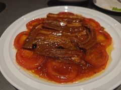 -燕春楼(海河华鼎店)