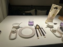 -金链花·泰国餐厅(国贸店)