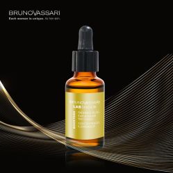 -东方美美容SPA会所