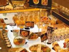-TOUCH泰奇(金桥长岛路店)