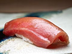 -银座岩